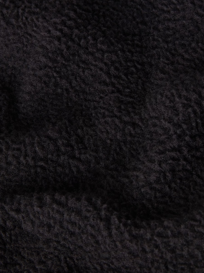 Yumiori Off Peak Full Zip Jacket