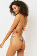 Ziggy Skimpy String Bikini Bottom Groovy