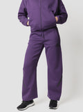 Z.N.E. Barrel Pant