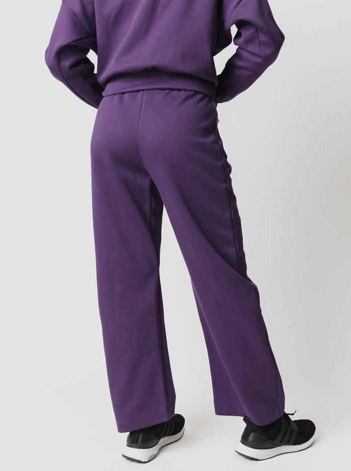 Z.N.E. Barrel Pant