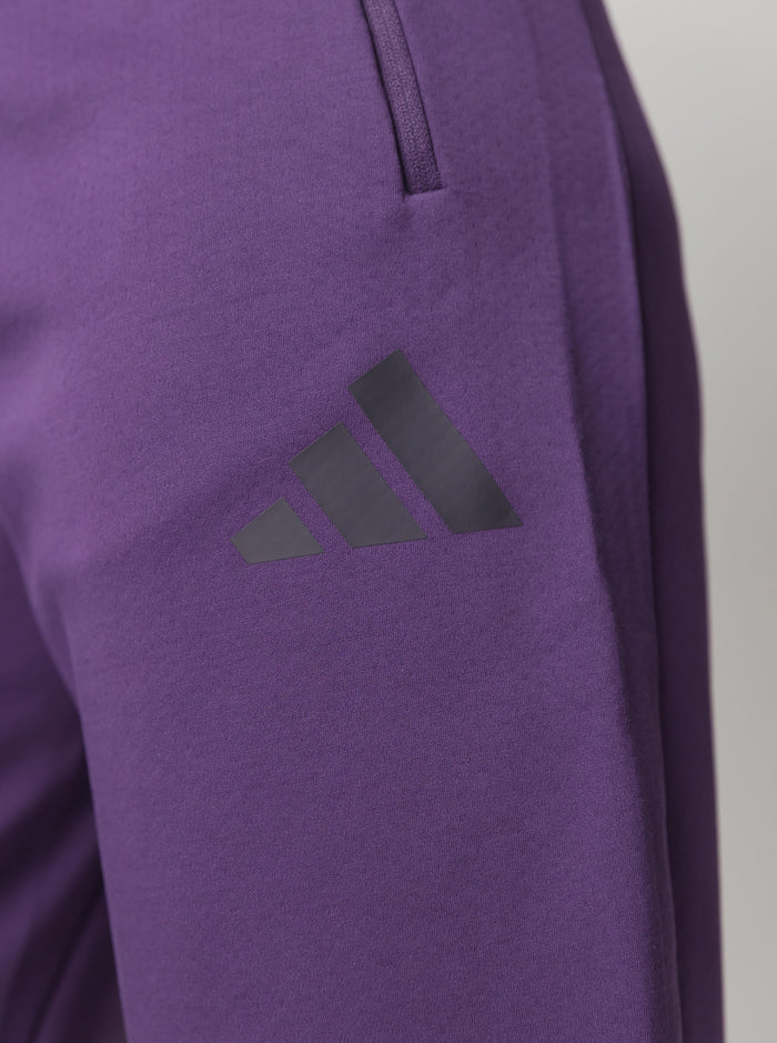 Z.N.E. Barrel Pant