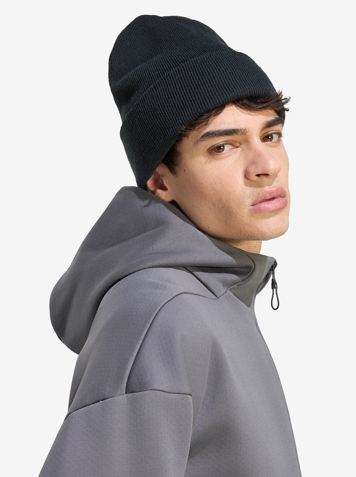 Z.N.E Full Zip Track Top