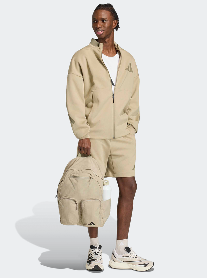 Z.N.E Shorts