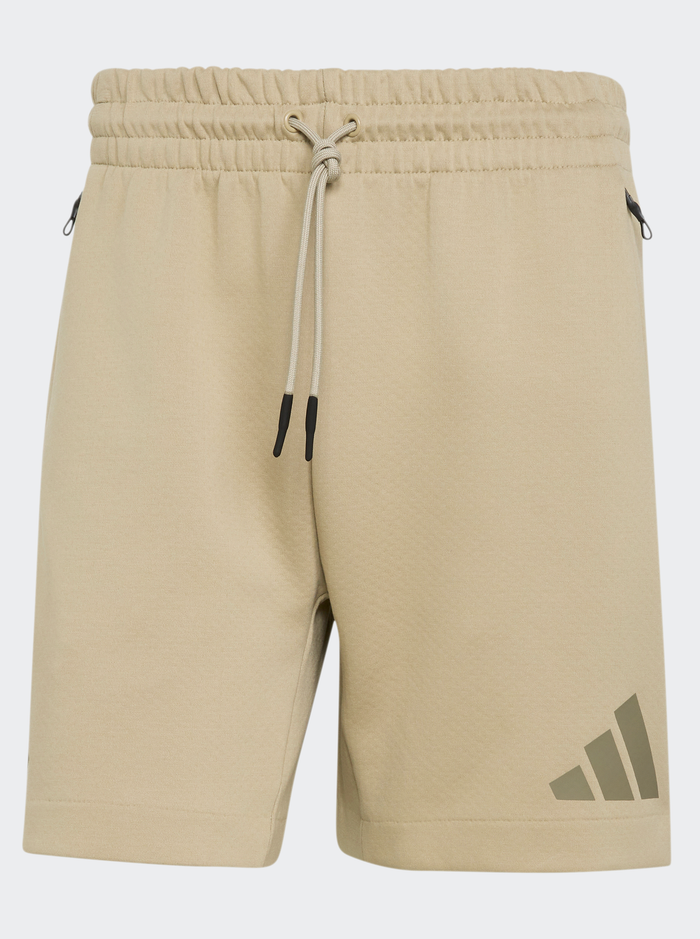 Z.N.E Shorts