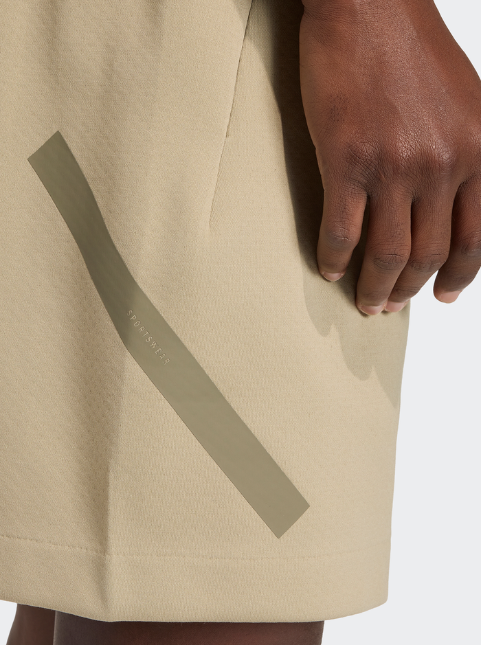 Z.N.E Shorts