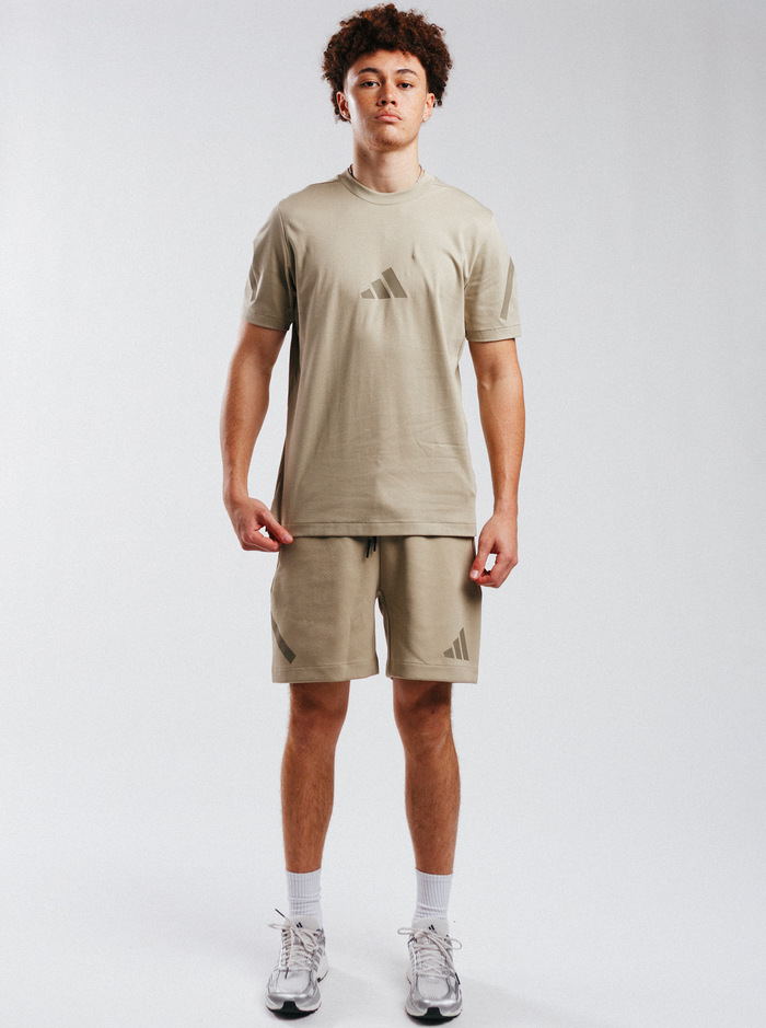 Z.N.E. T-Shirt