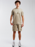 Z.N.E. T-Shirt