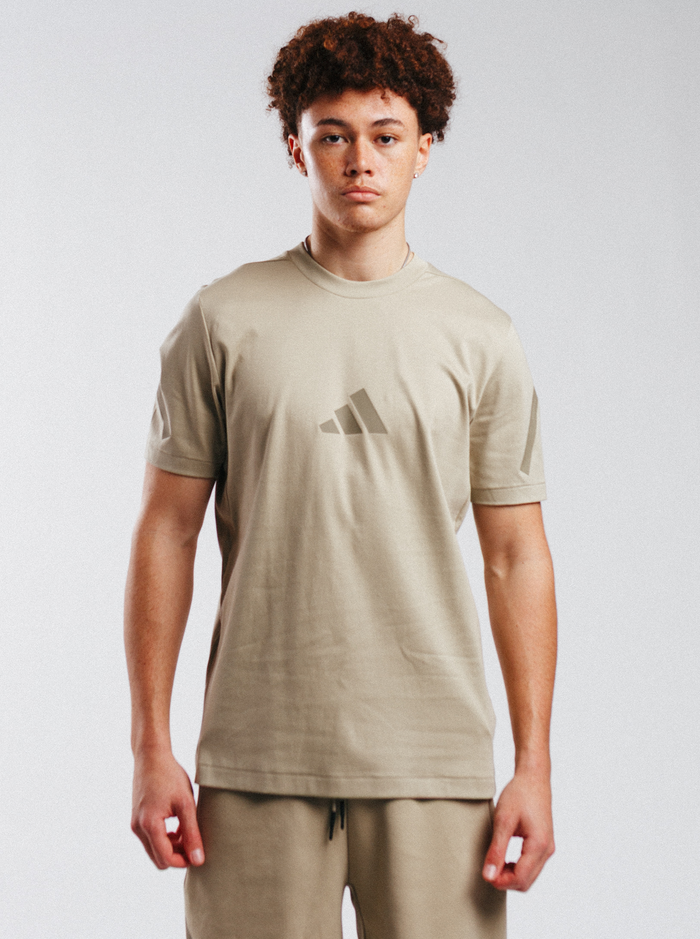 Z.N.E. T-Shirt