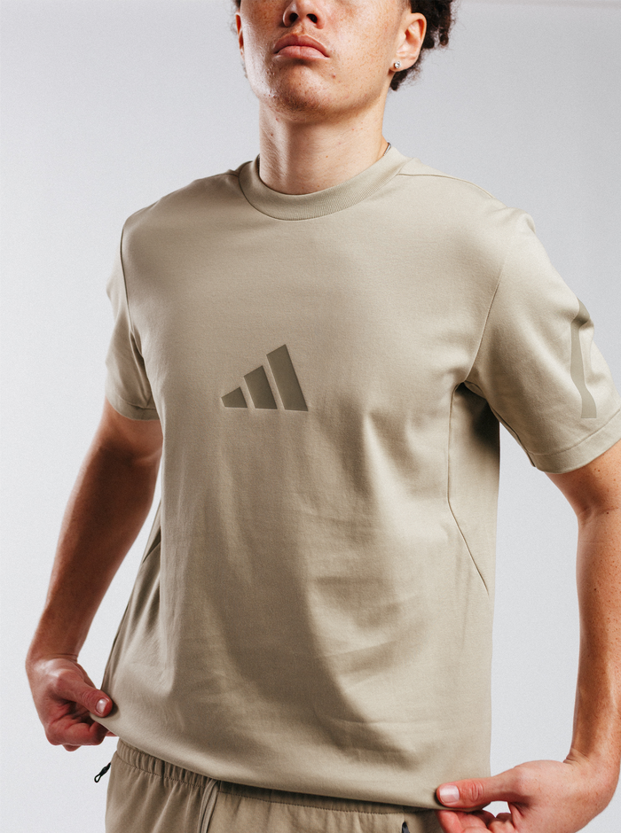 Z.N.E. T-Shirt