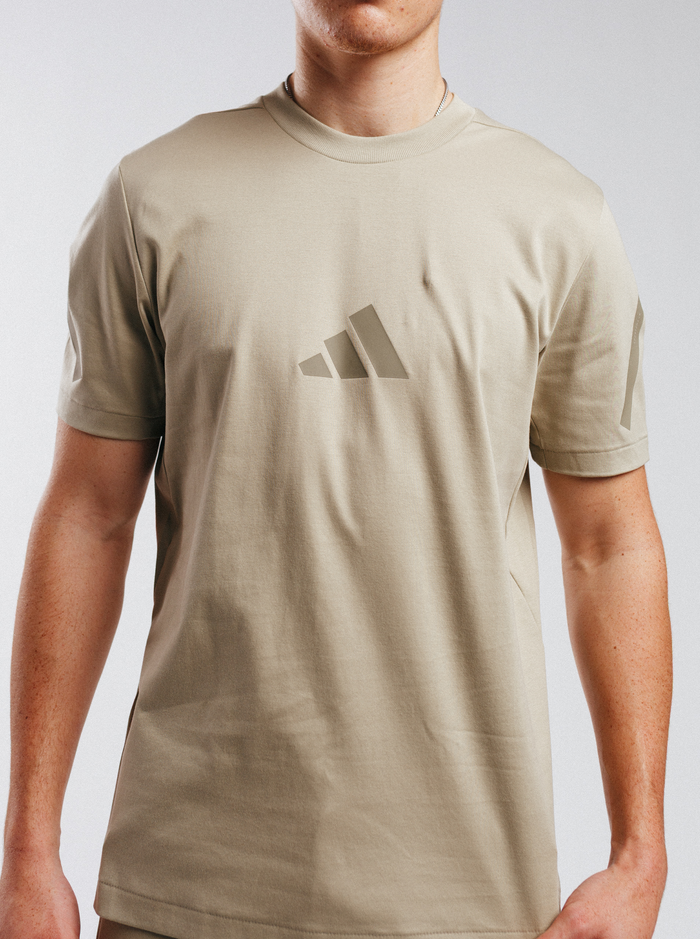 Z.N.E. T-Shirt