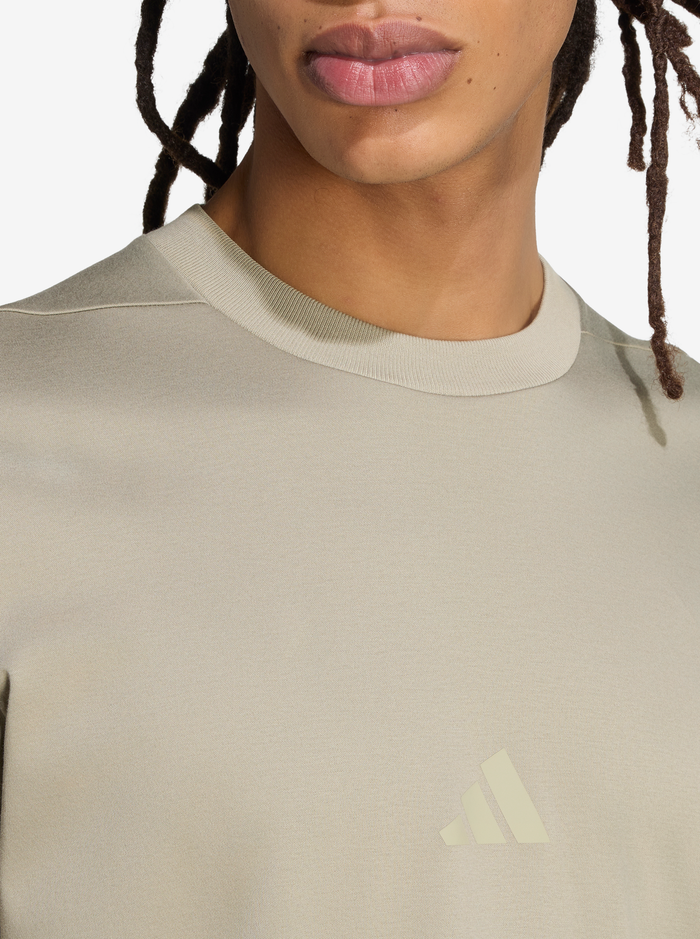 Z.N.E T-Shirt