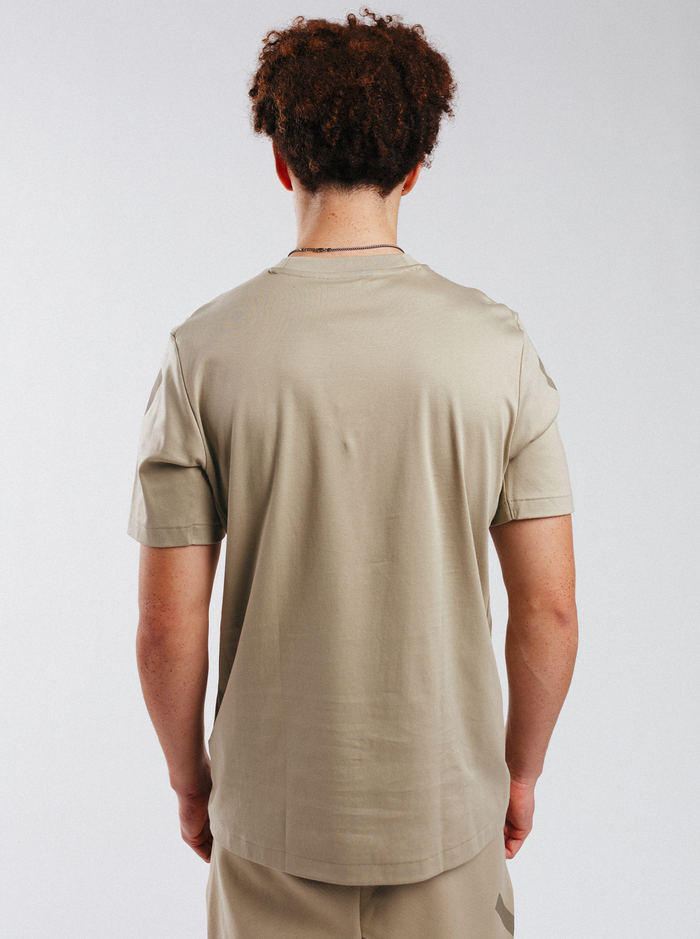 Z.N.E. T-Shirt