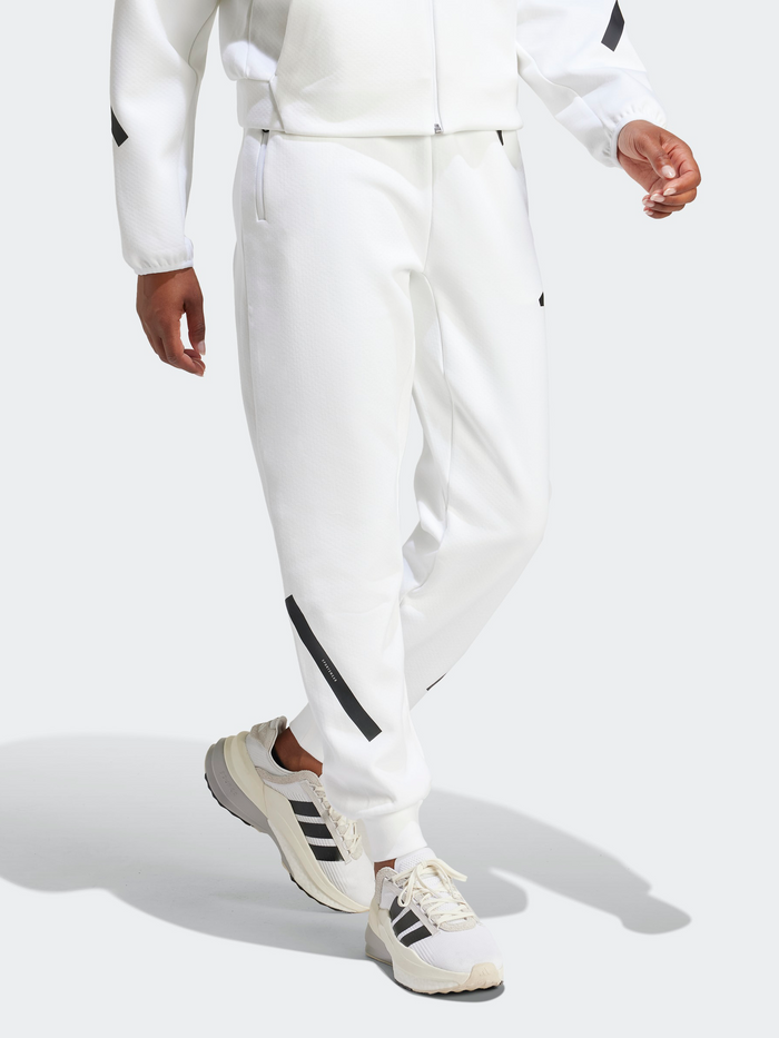 Z.N.E. Tracksuit Pants