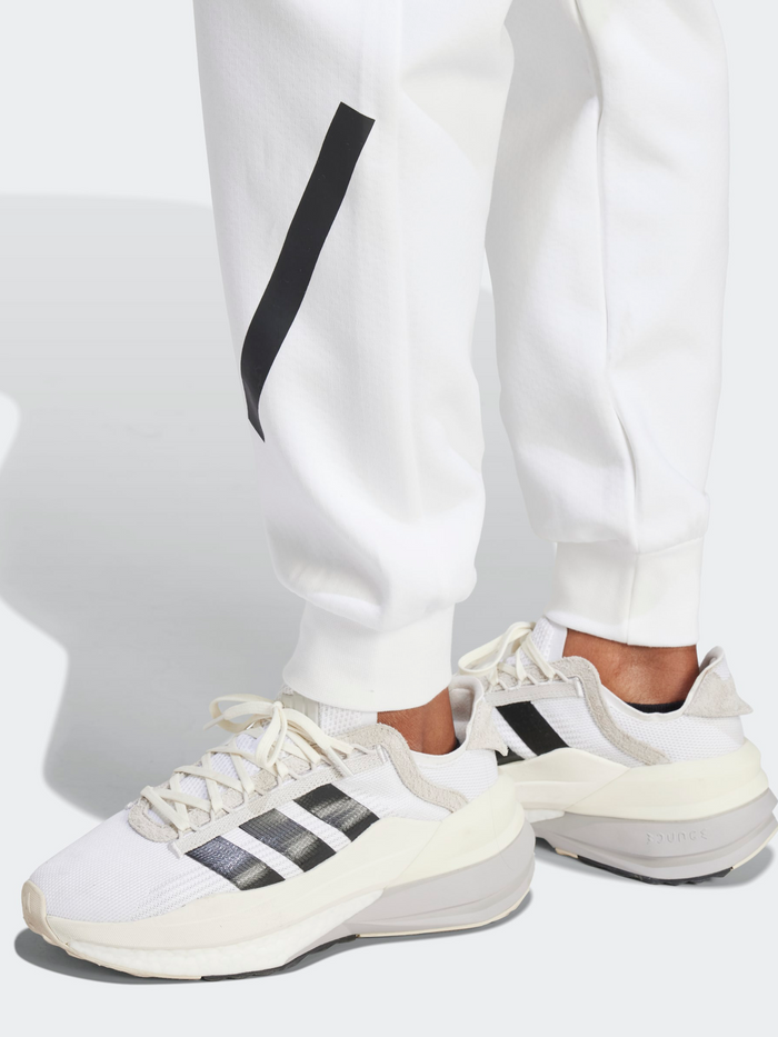 Z.N.E. Tracksuit Pants