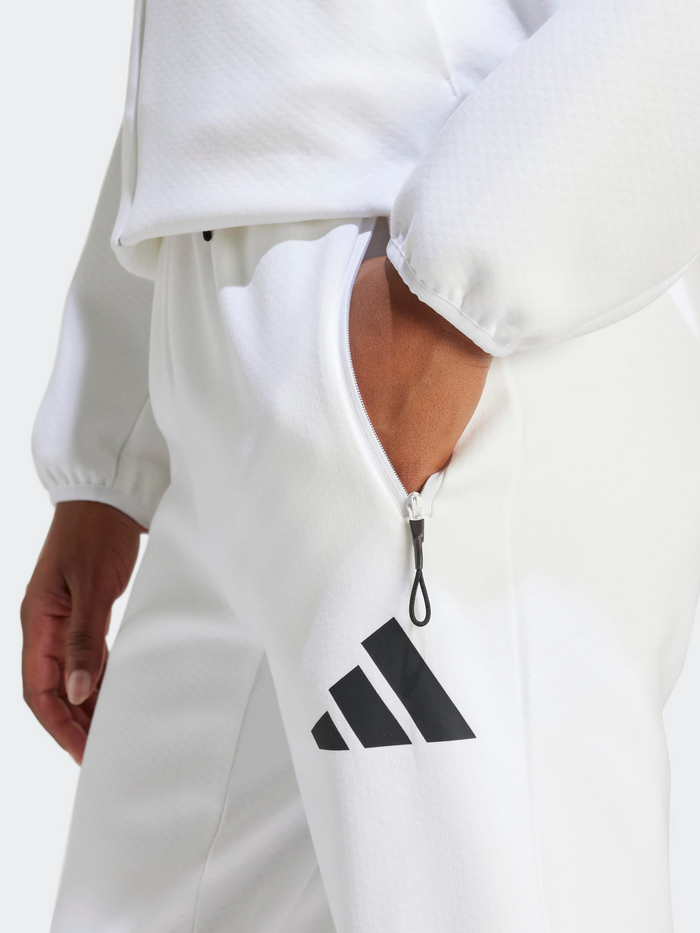 Z.N.E. Tracksuit Pants