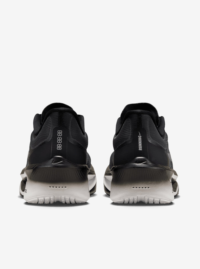 Zoom Fly 6 Womens