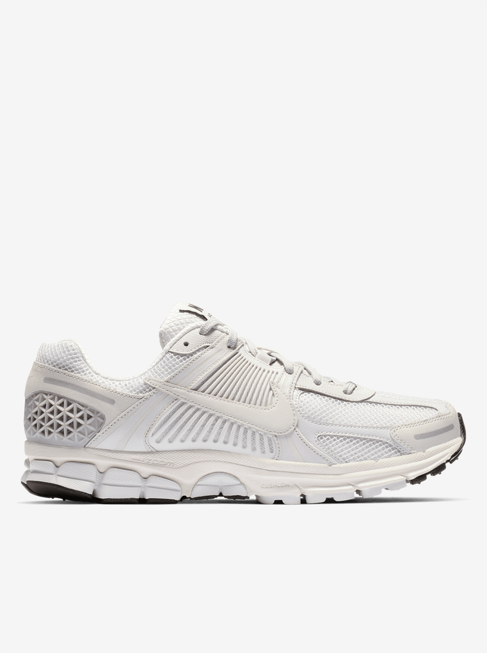 Zoom Vomero 5 Mens