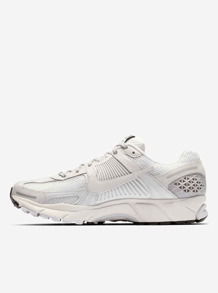 Zoom Vomero 5 Mens
