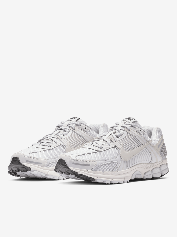 Zoom Vomero 5 Mens