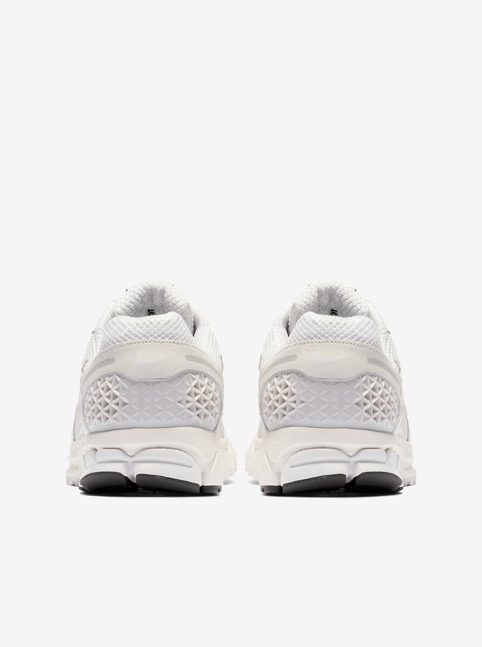 Zoom Vomero 5 Mens