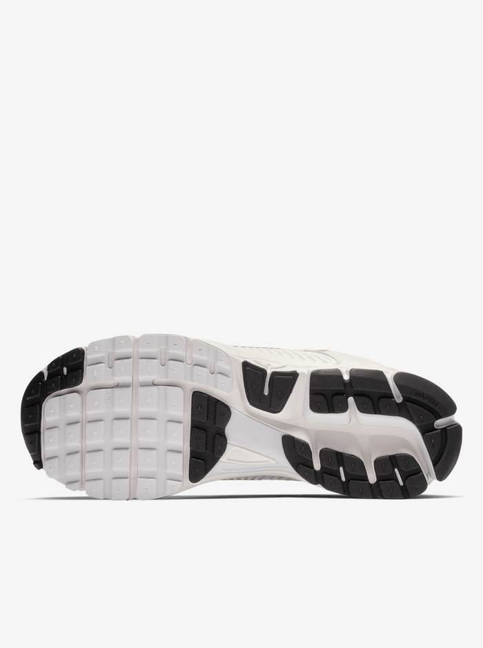 Zoom Vomero 5 Mens