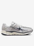 Zoom Vomero 5 Womens