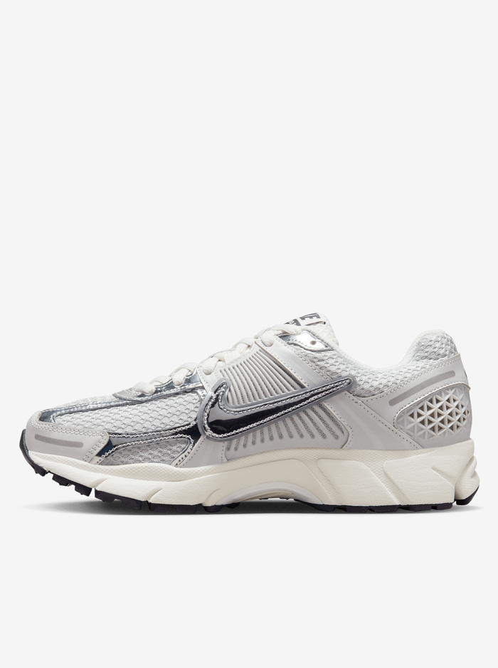 Zoom Vomero 5 Womens