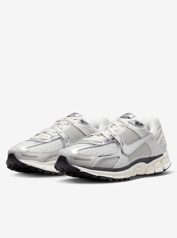 Zoom Vomero 5 Womens