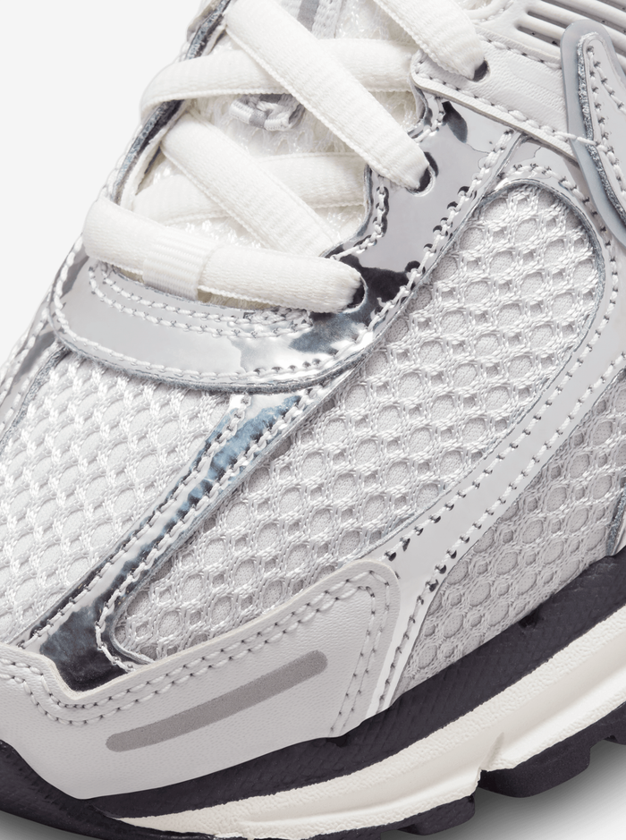 Zoom Vomero 5 Womens
